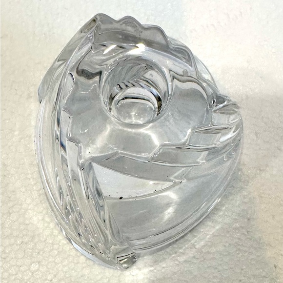 Rosenthal votive candle holder - Picture 3 of 8